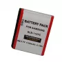 Baterija extra digital SLB-1137C DV00DV1350 3,7V 1300mAh uzlādējama portatīvajām ierīcēm