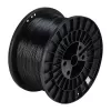 PETG 1,75MM MELNS 1kg