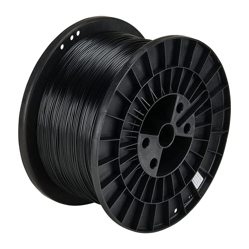 PETG 1,75MM MELNS 1kg