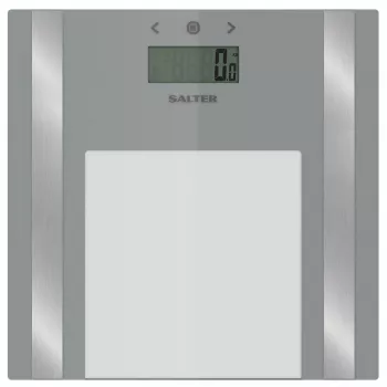 Elektroniskie personālie svari Salter 9158-SV3R