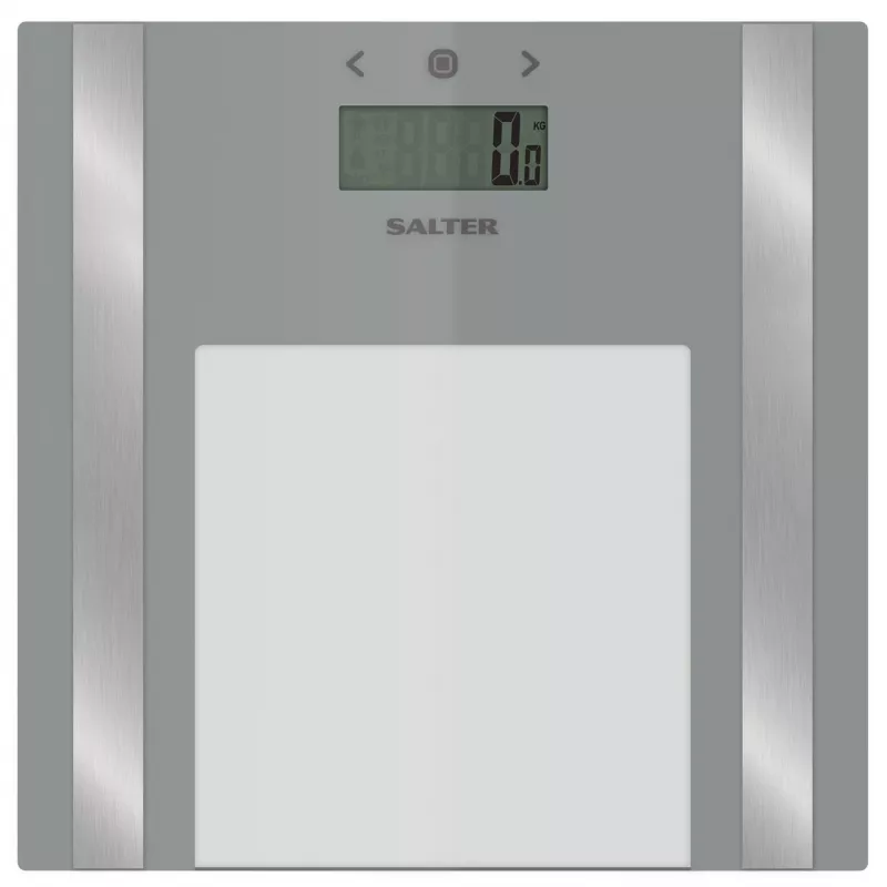 Elektroniskie personālie svari Salter 9158-SV3R