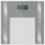Elektroniskie personālie svari Salter 9158-SV3R