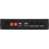 PALAIŠANAS IERĪCE 12000mA YT-83082 YATO