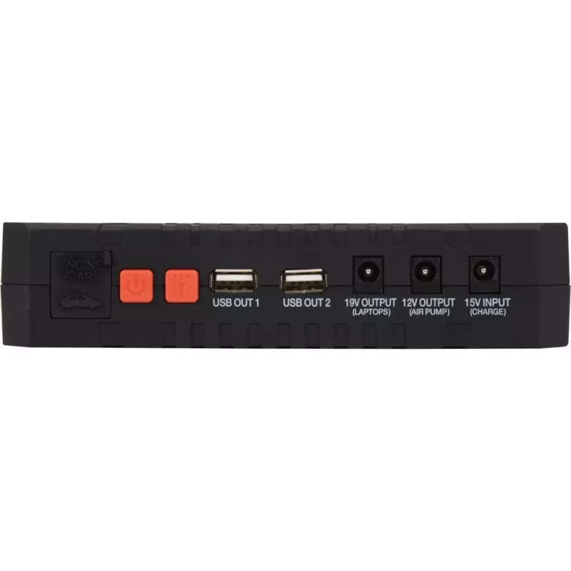PALAIŠANAS IERĪCE 12000mA YT-83082 YATO