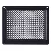 Bosch HEZ629070 cepeškrāsns daļa/piederums Grila plāksne Melns Tērauds