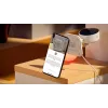 Yale SV-IC-1A-W-EU 1080p IP drošības kamera, 2 MP, 110° redzeslauks, Wi‑Fi, PTZ, divvirzienu audio, nakts redzamība