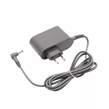 Iekštelpu barošanas adapteris Akyga AK-PD-07 33,49 W grafīta krāsā