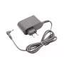 Iekštelpu barošanas adapteris Akyga AK-PD-07 33,49 W grafīta krāsā