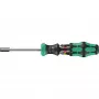 Wera 5051517001 Storage Drive Melns