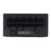Silverstone SST-EX1200R-PL Platinum barošanas bloks