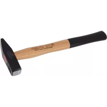 Āmurs C.K Tools T4227A 0300 Melns 300 g