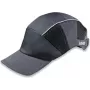 Drošības galvassega Uvex 9794300 Antracīta