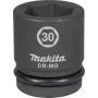 Makita E-22296 trieciena uzgriežņu atslēga (E-22296)