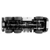 Amewi 22684 Radio vadāms pašizgāzējs 1:14 Elektromotors Li-Ion 2500mAh