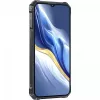 Oukitel WP36 Pro 6/256GB 10600 mAh Melns