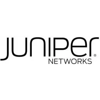 Juniper SFP-1G-LX-C tīkla ierīce