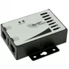Bezvadu adapteris ALLNET 102435