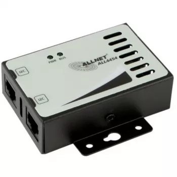 Bezvadu adapteris ALLNET 102435