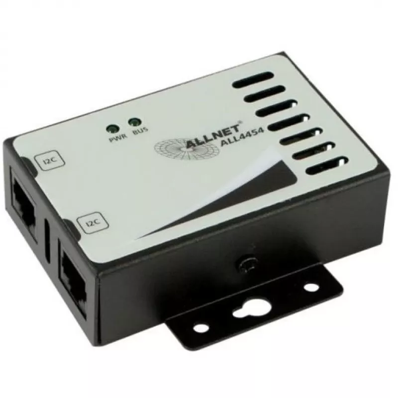 Bezvadu adapteris ALLNET 102435