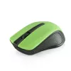 pele Modecom MC-WM9 RF Wireless Optical