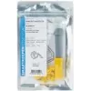 Smartkeeper NL03PKYL interfeisa bloķētājs (NL03PKYL)