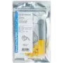 Smartkeeper NL03PKYL interfeisa bloķētājs (NL03PKYL)