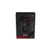 MediaRange MRGS201 USB Type-A pele