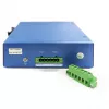 Pārvaldāms slēdzis DIGITUS DN-651159 16+2 portu Gigabit Ethernet PoE