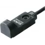 Panasonic Induktiver Proximity Switch 12 x 7.1 mm PNP GX-H12B-P (GX-H12B-P)