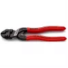 CoBolt S griešanas knaibles Knipex 71 01 160