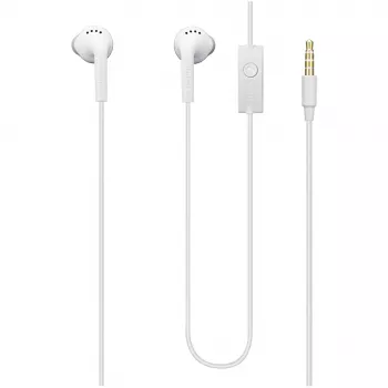 Austiņas Samsung EHS61ASFWE