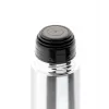 Termoss JATA MOD. 836 0,5 L melns