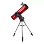 Refraktora teleskops Skywatcher Star Discovery 150 SW-4017 — 150 mm apertūra