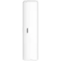 Hikvision DS-PDSK-P