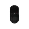 Pele Logitech G PRO 2 LIGHTSPEED RF bezvadu + USB Type-A