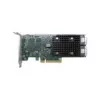 Fujitsu PRAID EP680i RAID kontrolieris PCI Express x8 4.0 16 Gbit/s