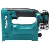 Makita ST113DZ naglošanas/skavošanas ierīce Skavotājs Akumulators