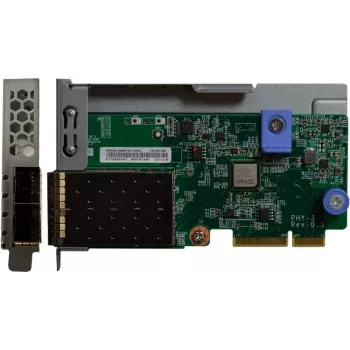 Rackmontējams serveris Lenovo ThinkSystem SN37A18686 2U ar diviem Intel Xeon