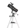 Skywatcher BK 1145 EQ1 114/500 teleskops