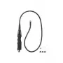 VOLTCRAFT USB-Endoscope BS-18HD/USB zondes diametrs: 8 mm zondes garums: 88 cm fokusējošs, LED apgaismojums (BS-18HD/USB)
