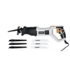 Virzuļzāģis PRIME3 TRS41 800W 3000 SPM