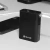Pārnēsājams lādētājs Tellur PD702 Compact Pro 20000mAh