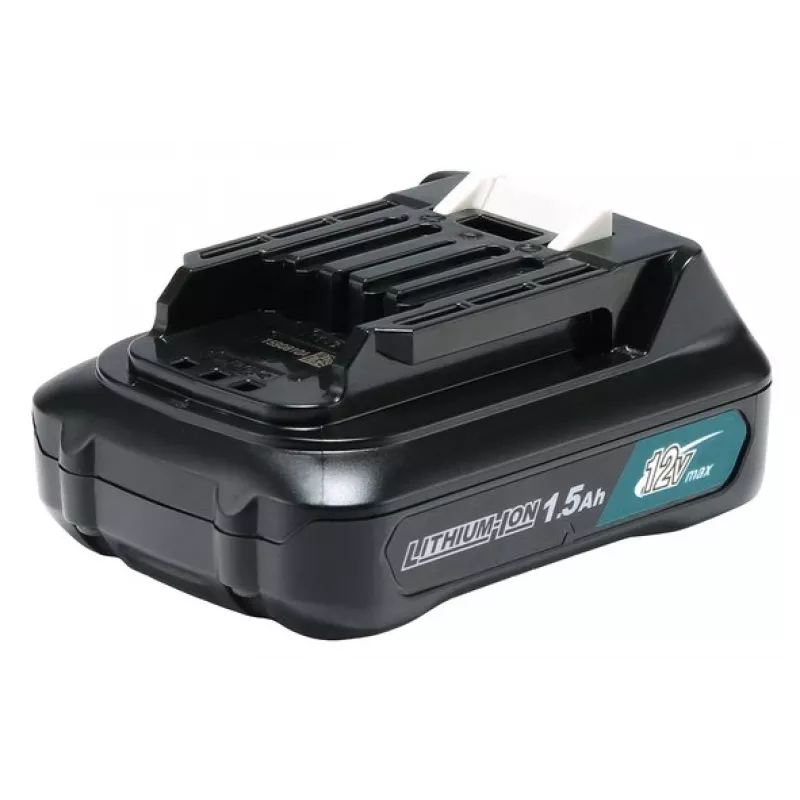 Makita BL1016 akumulators