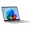 Portatīvais dators Microsoft Surface Laptop 13 collu 13 collu Qualcomm Snapdragon 16 GB 512 GB Qualcomm Adreno GPU Windows 11 Pro