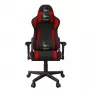 PC spēļu krēsls Gembird GC-SCORPION-01X