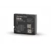 TELTONIKA TELEMATICS FMB150 CAN atbalsts