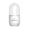 Garett Beauty Multi Clean pretgrumbu sejas tīrīšanas ierīce