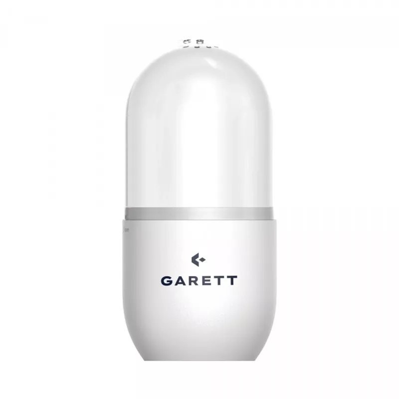 Garett Beauty Multi Clean pretgrumbu sejas tīrīšanas ierīce