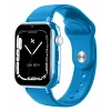 Viedpulkstenis FW59 Kiddo 4g Blue