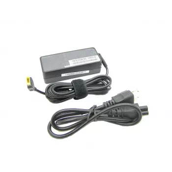 Lenovo 45N0252 strāvas adapteris/invertors Iekštelpu 90 W Melns